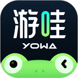 完美(中国)体育官方网站讲解